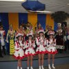120108_Fruehschoppen (41)